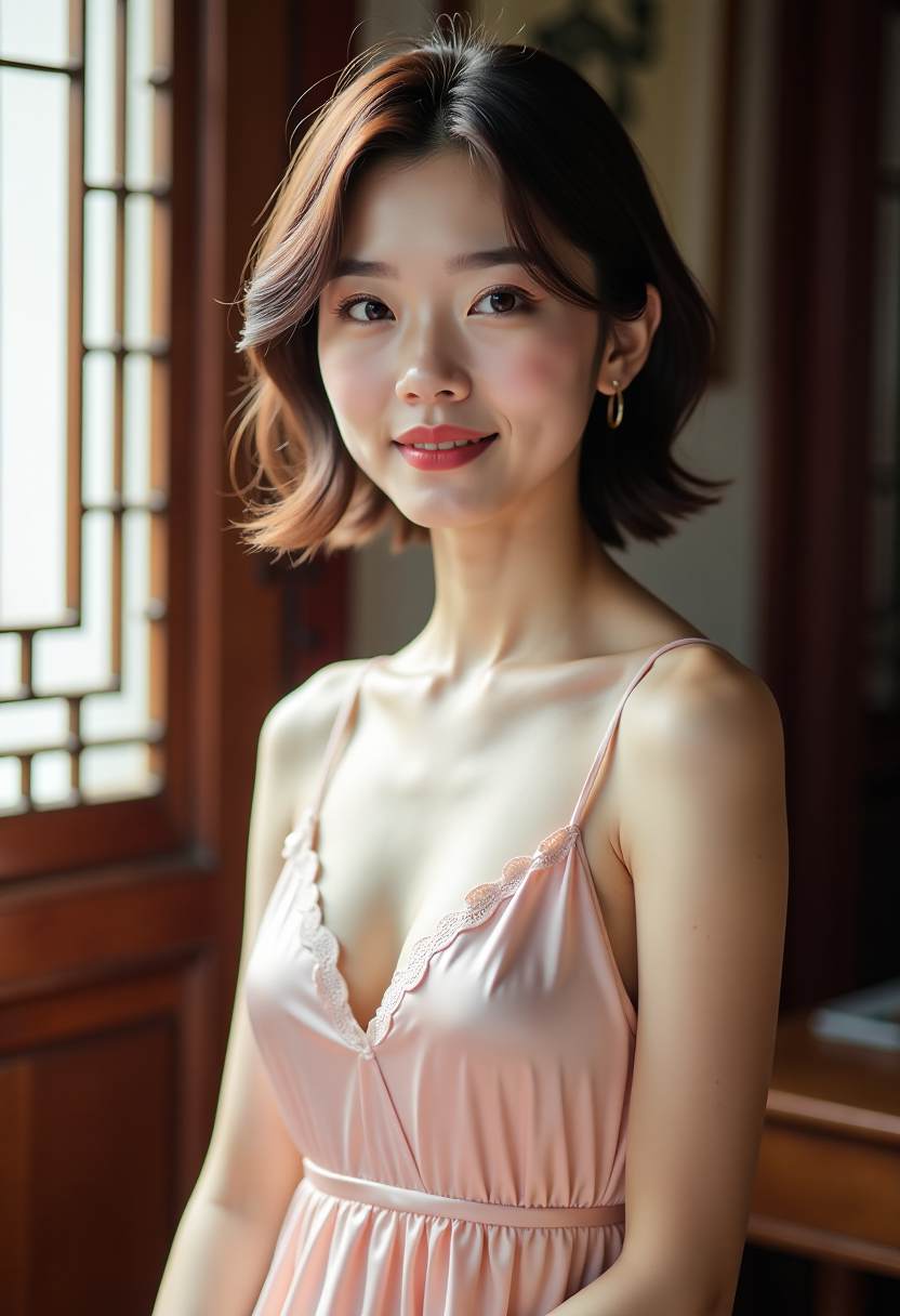 小宝贝3海报