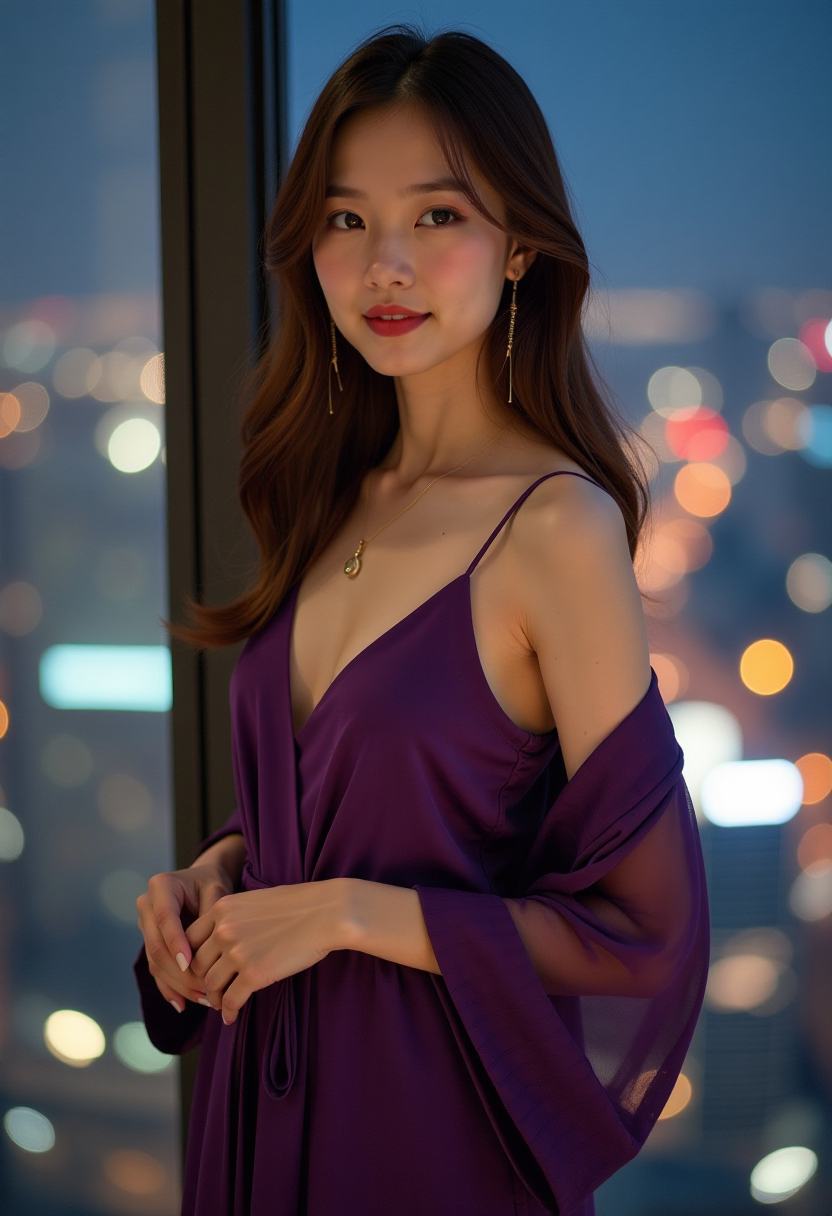 海上钢琴课海报